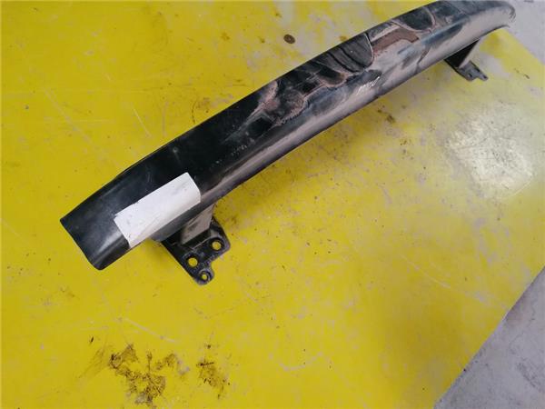 Refuerzo Paragolpes Seat Ibiza (6L1)(04.2002->) foto 2