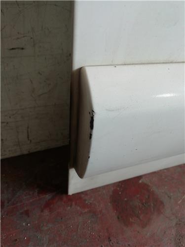 Puerta Delantera Derecha Citroen Berlingo (2002->) foto 2