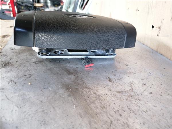 Airbag Volante Ford Mondeo Berlina (GE)(2000->) foto 3