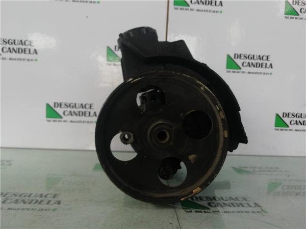 Bomba Servodireccion Citroen Xsara Picasso (1999->)