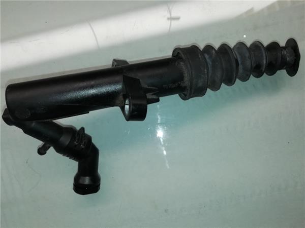 Bombin Embrague Citroen C5 Berlina (2008->) foto 4