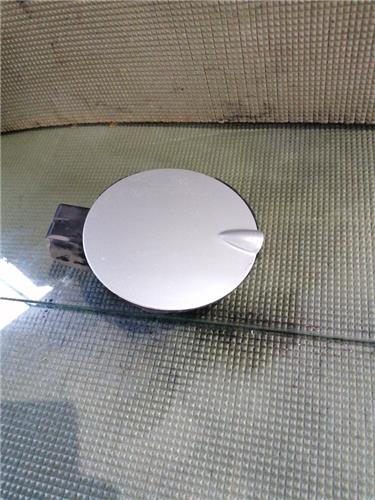 Tapa Exterior Combustible Opel Astra G Berlina (1998->)