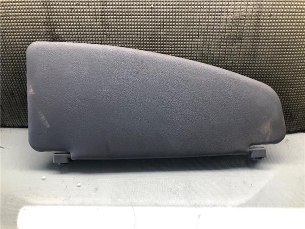 parasol derecho fiat i doblo cargo 2005  13 j