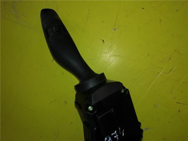 Mando Multifuncion Hyundai Tucson (TL)(2014->) foto 2