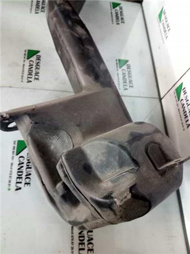 Deposito Limpiaparabrisas Opel Zafira B (2005->) foto 4