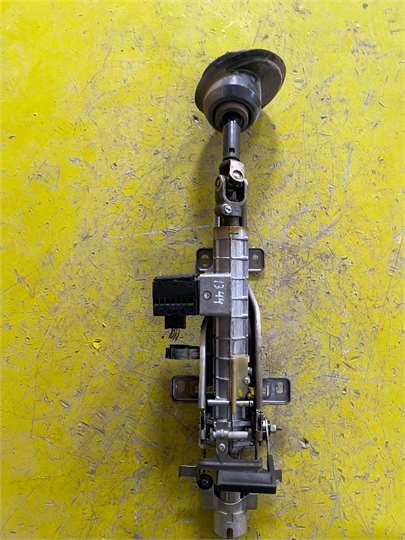 Columna Direccion Renault Laguna III Berlina (2007->)