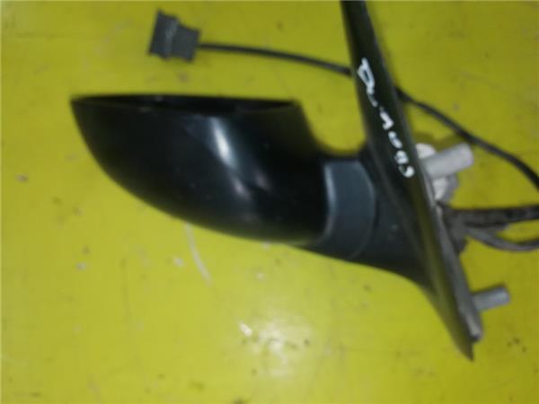 Retrovisor Derecho Seat Cordoba Berlina (6K2)(08.1999->) foto 2