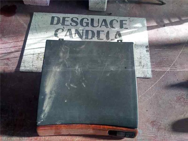 guantera salpicadero volvo s40 berlina 1995