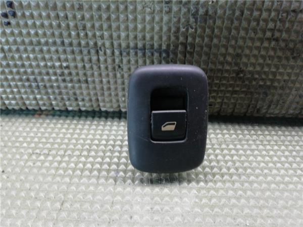 MANDO ELEVALUNAS TRASERO DERECHO Citroen C5 Berlina (2008->)