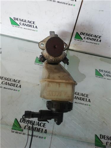 Bomba Freno Renault Kangoo I (F/KC0)(1997->) foto 5