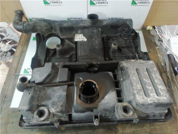 Filtro Aire Seat Cordoba Berlina (6K2)(08.1999->) foto 2