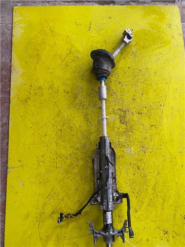 COLUMNA DIRECCION ELECTRICA BMW Serie 3 Touring (E91)(2005->)