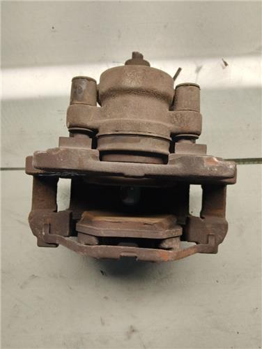 Pinza Freno Trasero Derecha BMW Serie 3 Touring (E91)(2005->) foto 2