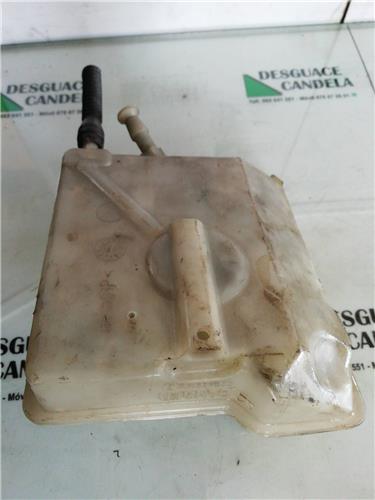 Deposito Liquido Direccion Asistida Citroen Xsara Picasso (1999->) foto 3