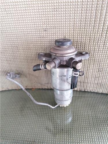Filtro Gasoil Opel Corsa C (2000->) foto 2