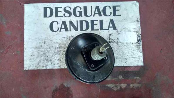 servofreno renault megane i berl berl con por