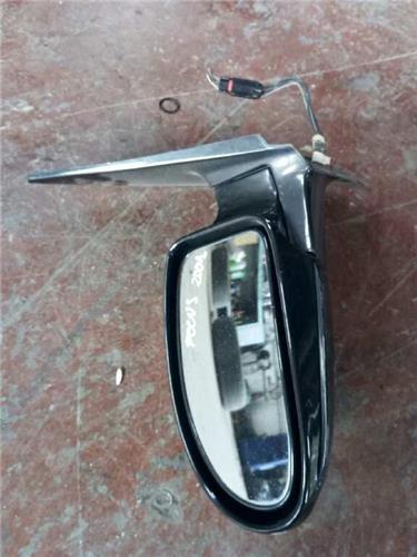 Retrovisor Izquierdo Ford FOCUS BERLINA