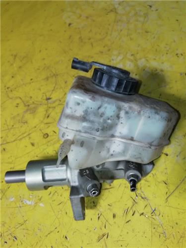 Bomba Freno BMW Serie 1 Berlina (E81/E87)(2004->) foto 2