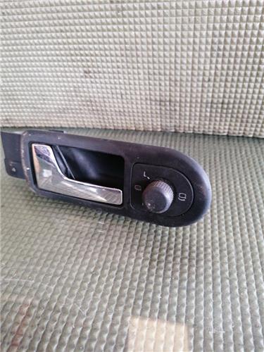 manilla interior puerta delantera izquierda v