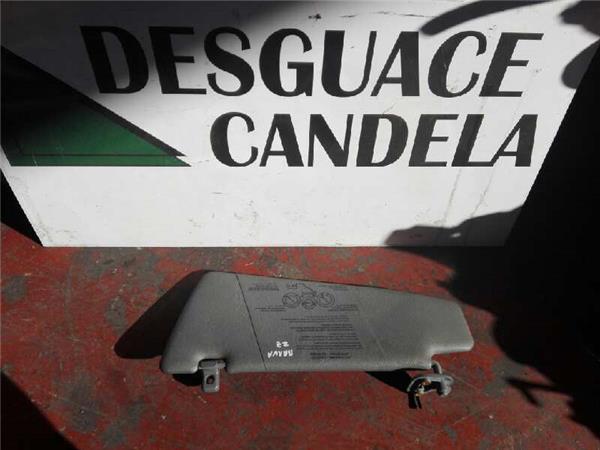 Parasol Izquierdo Fiat Brava (182)(1995->)