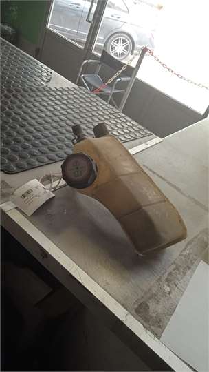 Botella Expansion Ford KA (CCQ)(1996->) foto 3