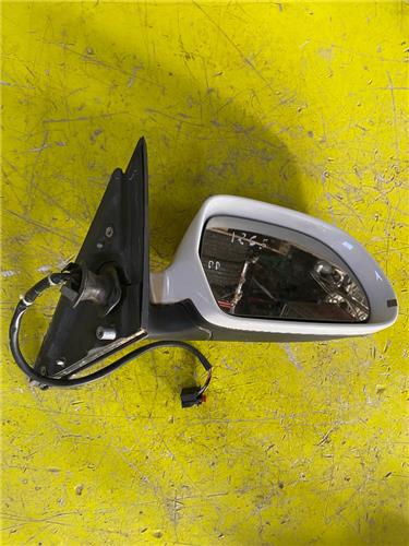 retrovisor electrico derecho audi a4 berlina