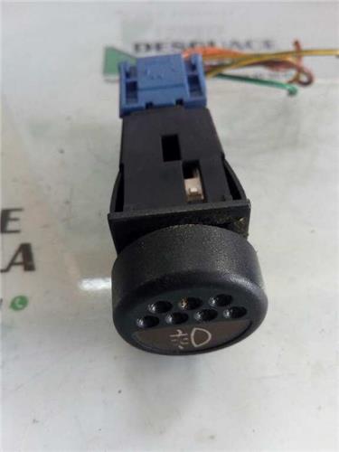 varios peugeot 205 berlina 021983 18 d mito