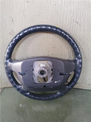 Volante Kia Carens (UN)(2007->) foto 3