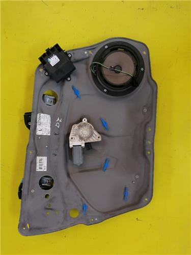 elevalunas electrico delantero izquierdo merc