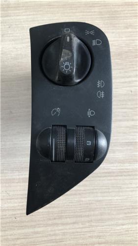 Mando De Luces Seat CORDOBA BERLINA