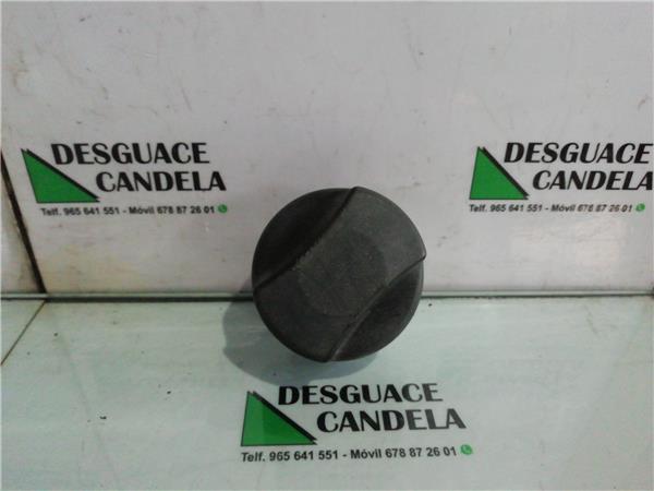 Tapon Combustible Opel Astra G Berlina (1998->)