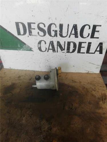 Deposito Liquido Direccion Asistida Ford Fiesta Berlina (1996->)