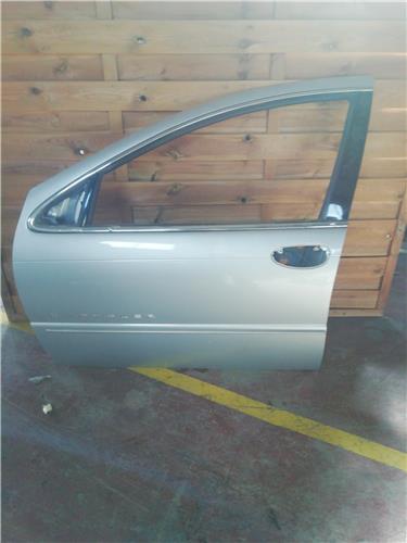 Puerta Delantera Izquierda Chrysler 300M LR (1998->)