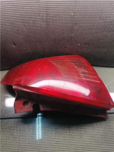 Piloto Trasero Derecho Suzuki Swift Berlina (RS/MZ)(2005->) foto 2