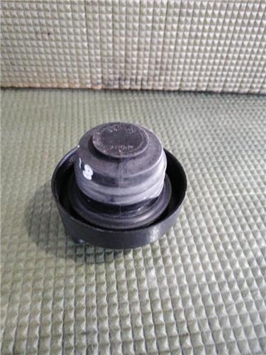 Tapon Combustible Opel Astra G Berlina (1998->) foto 2