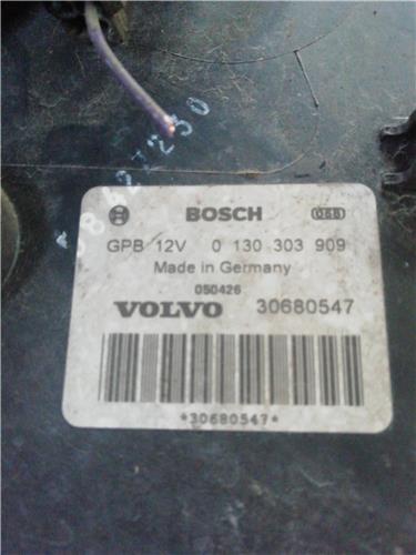 Electroventilador Volvo S80 Berlina (1998->) foto 5