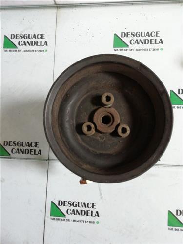 Bomba Servodireccion Seat Ibiza (6K1)(1993->) foto 5