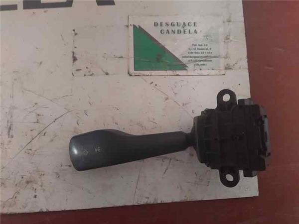 Mando Intermitencia BMW Serie 3 Berlina (E46)(1998->) foto 2