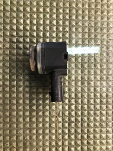 SENSOR PARKING TRASERO Ford Grand C-Max (CB7)(2010->) foto 3