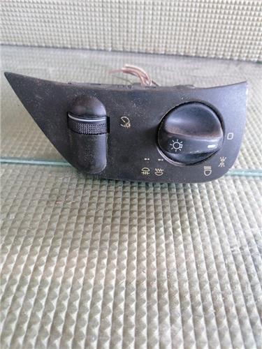Mando De Luces Seat Cordoba Berlina (6K2)(11.1993->)