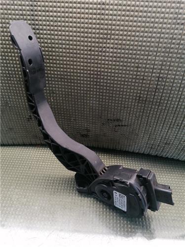 Potenciometro Pedal Gas Citroen C2 (2003->)