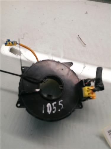 Anillo Airbag Kia Sportage (KM)(2005->) foto 2