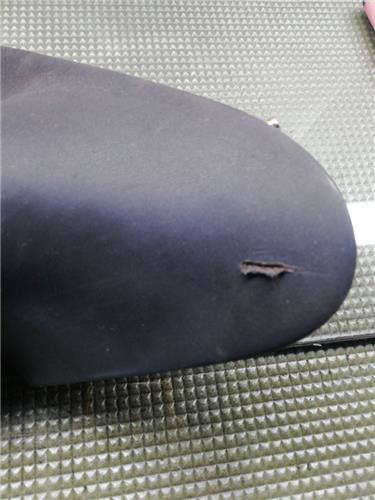 Retrovisor Derecho Seat Ibiza (6K1)(1993->) foto 5