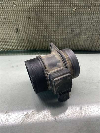 Caudalimetro Land Rover Range Rover Sport (01.2005->)