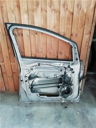Puerta Delantera Izquierda Ford Grand C-Max (CB7)(2010->) foto 4