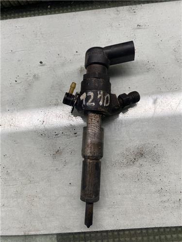 Inyector Mazda 5 Berlina (CR)(2005->)