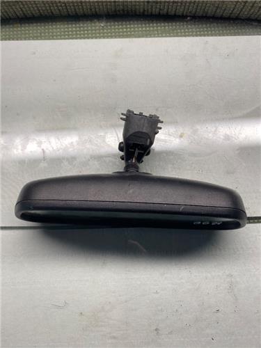 Retrovisor Interior Citroen C4 Berlina (08.2010->) foto 5