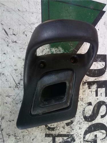Manilla Interior Puerta Delantera Derecha Seat CORDOBA BERLINA
