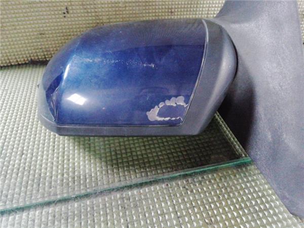 Retrovisor Izquierdo Ford Mondeo Berlina (GE)(2000->) foto 2