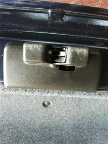 cerradura porton renault megane ii classic be